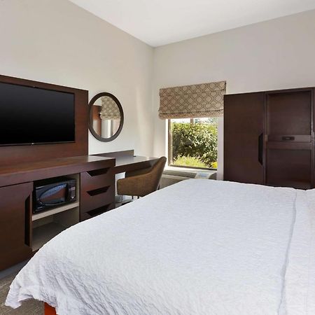 Hampton Inn Columbus/Delaware I-71 North Sunbury Bagian luar foto