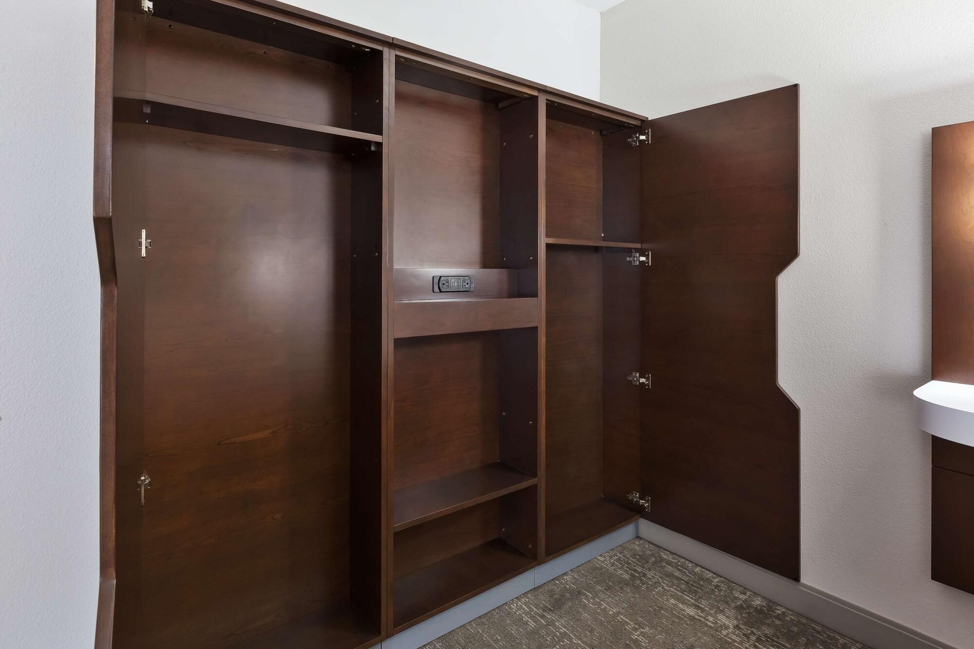 Hampton Inn Columbus/Delaware I-71 North Sunbury Bagian luar foto
